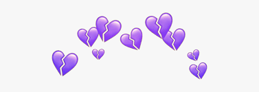 Brokenheart Broken Heart Purple Headcrown Crown Broken Heart Crown Png Transparent Png Transparent Png Image Pngitem Pngkit selects 83 hd heart crown png images for free download. broken heart crown png transparent png