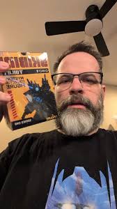 listen to that story show podcast iTunes or Spotify #skibidi #brainrot