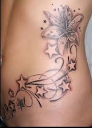Pin On Women S Tattoos