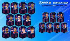 Jun 20, 2021 · dates. Winter Otw Fut Chief