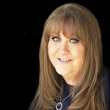 Jill Curran-RE/MAX Associates Northeast, 2940 Oak St, Kingwood, TX 77339,  US