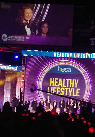 Hosa's competitive events program brings health careers education to life. Healthy Lifestyle Hosa By Age Health Or Specific Circumstances