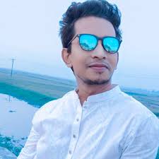 Red Olive, Inc. Email Format