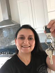 Vic Carrillo (@viccarrillo39) • Instagram photos and videos