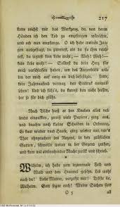 Die haltestelle kommt nach diesem haus. Deutsches Textarchiv Goethe Johann Wolfgang Von Die Leiden Des Jungen Werthers Bd 2 Leipzig 1774