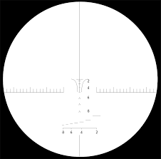 Pin By Arjun Kumar On Tactical In 2021 Black Survival Books Black And White