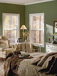 Because pella windows are designed to be maintenance free, you may find yourself asking, can i paint the exterior of pella windows, if you decide to change the color of your home. Windows Buying Guide Hgtv