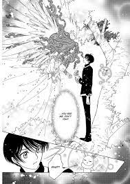 Cardcaptor sakura clear card arc. Read Cardcaptor Sakura Clear Card Arc Chapter 41 Mangafreak