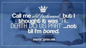 I'm glad to say i haven't found my style yet. New Bored Quotes Sayings May 2021