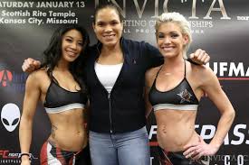 Born amanda lourenço nunes on 30th may. Amanda Nunes Mma Awakening Fighters