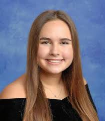 2025 Viera High School Graduation Keepsake by Viera Voice • Senior Life •  Boomer Guide