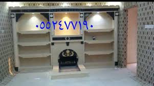 pin by مشبات fireplace on مشبات صور مشبات home decor entertainment unit decor