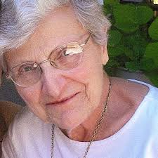 Barbara Leake Obituary (2015)