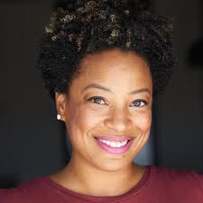 Artist Cassie Holt Returns to Dallas to Feed Her Soul