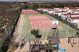 De playas, acantilados y paisajes volcánicos, siendo el paraíso. Campingplatz Cabo De Gata Cabo De Gata Vayacamping