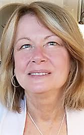 Janet Guyer's Instagram, Twitter & Facebook