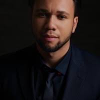 2400+ ", Silas" profiles