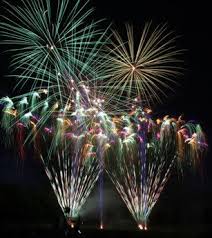 Celebration Fireworks Inc Fireworks Best Fireworks Fireworks Show