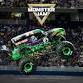 Monster Jam event image