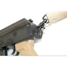 نتيجة بحث الصور عن ‪single point sling‬‏