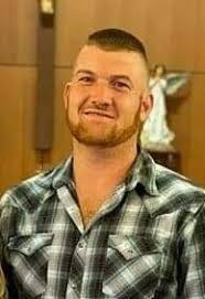 Obituary for Bradley David Ogle