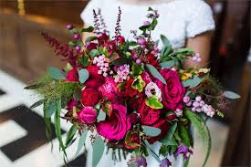 Lovely and prompt next day delivery, and i was delighted with the flower box. The 25 Best Florists In London For Delivery In 2021 Tatler