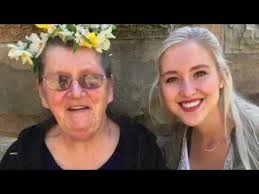 Bonner Reflection–Kendall Wills C'19