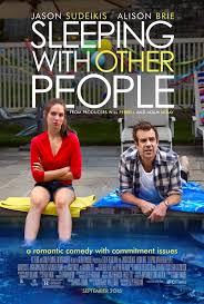 Sleeping with Other People (2015) - User reviews - IMDb