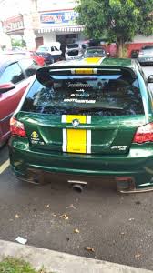 Check spelling or type a new query. G Car Care Proton Satria Neo Ori R3 Lotus Racing Kami Facebook