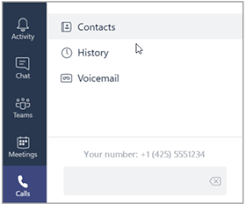 Whatsapp allowed people to google for private group chats and phone numbers. Set Up Calling Plans Microsoft Teams Microsoft Docs