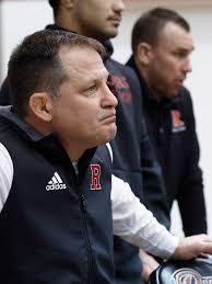 Rutgers vs Duke, CalPoly: College wrestling preview