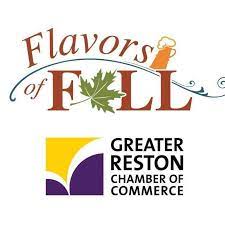 Take advantage of the most delicious fall flavors with these delicious pie recipes. Reston Flavors Of Fall Home Facebook