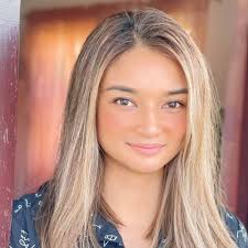 Oo mars, alam ko dry ng buhok ko. 😂 Tag niyo yung mga kaibigan niyong dry  din ang buhok. Hahahah