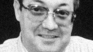 Longtime AP journalist Carl Craft dies at age 79