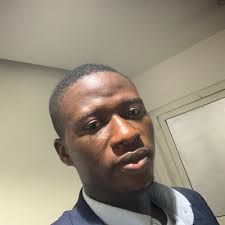 Business Strategy: Set Realistic Expectations and Deliver