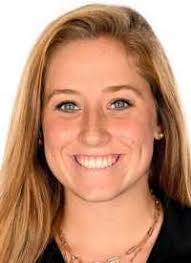 Rowan University Volleyball Camps