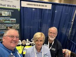 fsms #cfcfsms #surveying #cpc