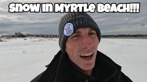 Myrtle Beach Local Business Spotlight