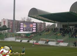 We have 91 free gks bełchatow vector logos, logo templates and icons. Mecz Z Gks Belchatow Na Glownym Boisku Widzewtomy Oficjalny Portal Kibicow Widzewa Lodz