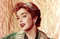 Singin' in the Rain (1952)