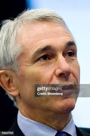 1,806 Tony Morris Photos & High Res Pictures