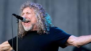 Our robert plant songs list looks at the material robert plant has recorded in the post led zeppelin period. Robert Plant Thinks He Ruined A Few Led Zeppelin Songs With His Lyrics Iheartradio
