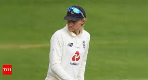 England tour of india, 2021 venue: India Vs England India Vs England Joe Root Made Honest Mistake Over Departure Comments Says Moeen Ali Cricket News Times Of India Live Today Match