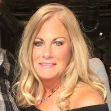 Greater Ohio District Conference