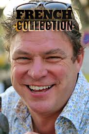 French Collection: Season 3