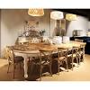 Table in fashion china dining tables extend glass japanes dine tabl design suppliers informal dining room furniture suppliers european and american style dining table suppliers. 1