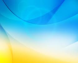 Cool Yellow Backgrounds Wallpaper Cave Find and download yellow background on hipwallpaper. cool yellow backgrounds wallpaper cave
