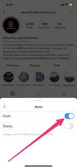 Is there any need to mute someone on instagram? How To Mute People On Instagram In 3 Different Ways