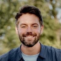 7 "Marcel Fehlen" profiles