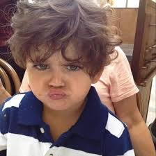 Profile for Mariam Youssef